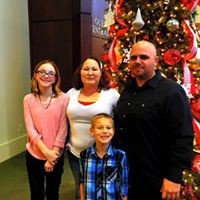 Profile Picture of Monika Palmer (@monika-palmer) on Quora