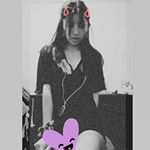 Profile Picture of Sam (@samantha.molina09) on Instagram