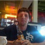 Profile Picture of Chris Yacono (@nt3chris) on Instagram