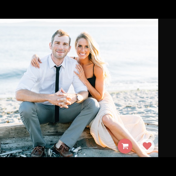 Profile Picture of Danae Rokstad (@danaerokstad) on Poshmark