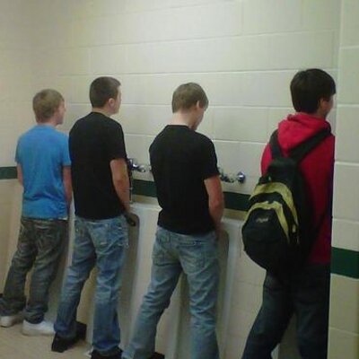 Profile Picture of Tyler Ruf (@muffpounder) on Twitter