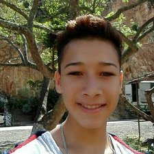 Profile Picture of Jordan Jairo Lara (@Jordanlara50) on Twitter