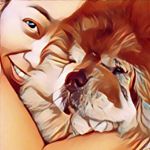 Profile Picture of Joanne Duque (@joanne_duque) on Instagram