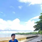 Profile Picture of Kyle Bagoy (@kyle.bagoy) on Facebook