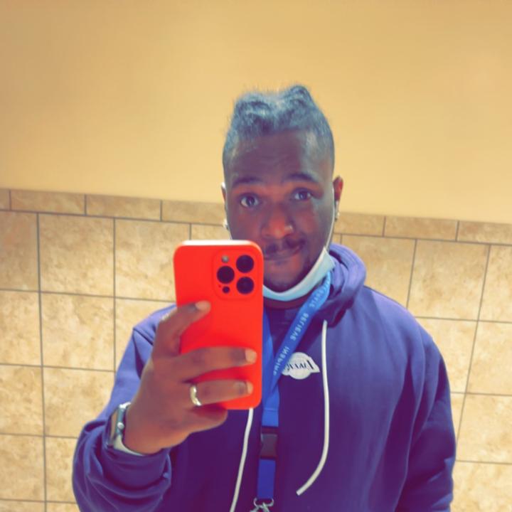 Profile Picture of Michael Humphrey (@@michaelhumphrey72) on Tiktok