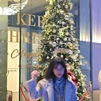 Profile Picture of Hui Xue (@Hui-Xue) on Facebook