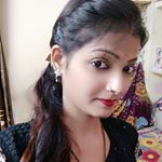 Profile Picture of Preeti Jaiswal (@preetijaiswal1427) on Instagram