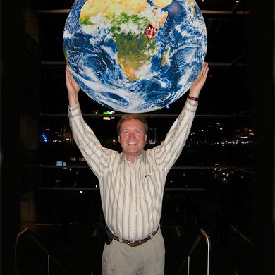Profile Picture of Michael Frederiksen (@frederiksem) on Twitter