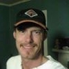 Profile Picture of Jeremy Melson (@jeremy.melson.3) on Facebook