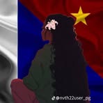 Profile Picture of Molly Gibson (@molly.gibson.580842) on Facebook