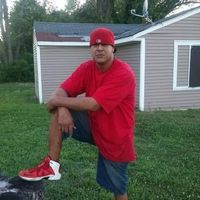 Profile Picture of Eli Serrano (@eli-serrano-15) on Quora