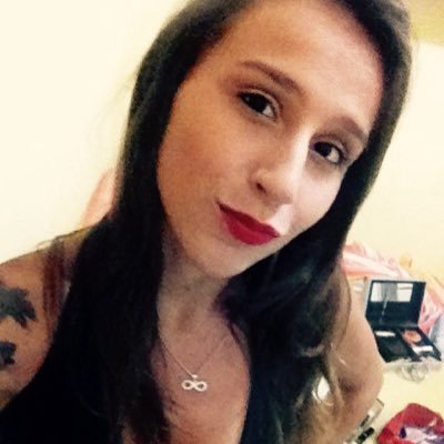 Profile Picture of Bianca Lupo (@bianc_lupo) on Twitter