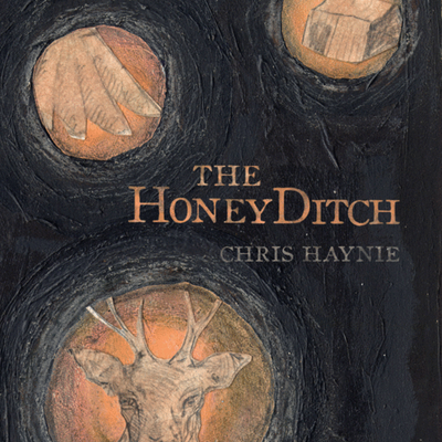 Profile Picture of Christopher Haynie (@@tomlinsjoint) on Twitter