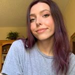 Profile Picture of Carly Peters (@carlyjpeters) on Instagram