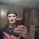 Profile Picture of Brian Walker (@brianwalker4597) on Instagram