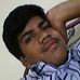 Profile Picture of Sai Sodanapalli (@sai.sodanapalli) on Facebook