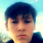 Profile Picture of Kenny Glenn (@devilglenn96) on Instagram