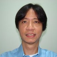 Profile Picture of Jason Goh (@jason-goh-37) on Quora