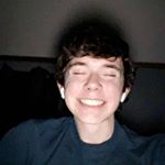 Profile Picture of Jacob Worley (@_jacob.worley_) on Instagram