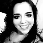 Profile Picture of Crystal (@crystal_maciel_love) on Instagram