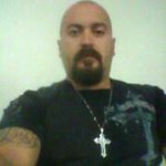 Profile Picture of Jeff Beebe (@jeffbb78) on Instagram