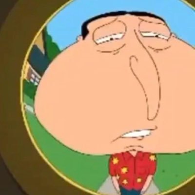 Profile Picture of Daniel Everhart (@DanielEverhart_) on Twitter