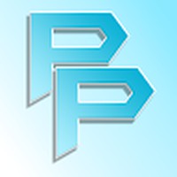 Profile Picture of Preston Mullins (@preston-mullins-9) on Quora