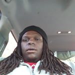 Profile Picture of Patrick Sealy (@patrick.sealy.319) on Instagram