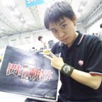 Profile Picture of Kaiki Ogata (@glenn_kaiki_ogata) on Instagram