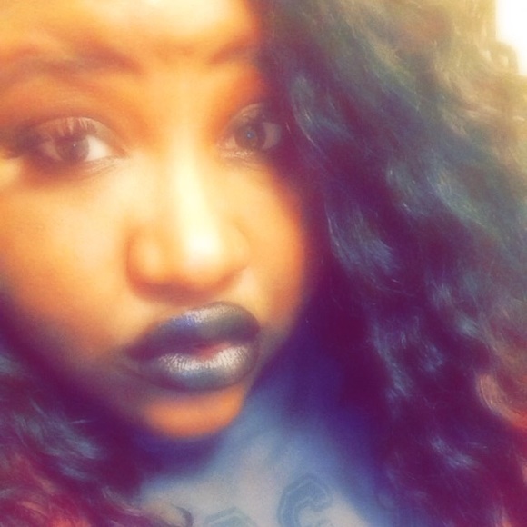 Profile Picture of Jasmine Guyton (@jayguyton19) on Poshmark