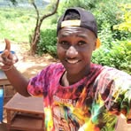 Profile Picture of Stephen Kyalo (@stephen.kyalo.718689) on Facebook