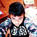 Profile Picture of octavio Juárez (@octaviojuarez471) on Instagram