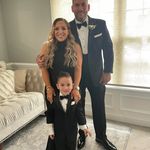 Cristina Vendra Badalamenti - Instagram Profile Picture of Cristina Vendra Badalamenti (@cvendra83) on Instagram