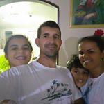 Profile Picture of Cosme Campos (@cosme.campos.752) on Instagram