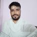 Profile Picture of Abhinav RJ Shukla (Nutan ) (@abhinav.shukla.77312) on Facebook