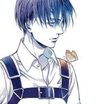 Profile Picture of Paige Barrick (@simply.livai) on Instagram