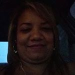 Profile Picture of Aida Velasquez (@aida.velasquez.3557) on Instagram