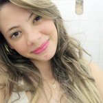 Profile Picture of Carl Brinkley (@smgowerwell) on Instagram