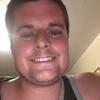 Profile Picture of user9205890252972 (@@chadmurdock30) on Tiktok