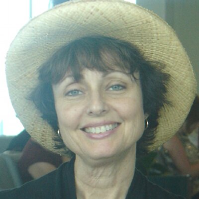 Profile Picture of Sandra Schumann (@SandySchu517) on Twitter