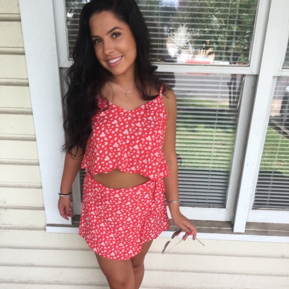 Profile Picture of Jade Kennedy (@jadieebabyyy) on Poshmark