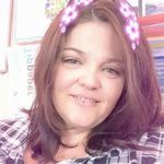 Profile Picture of Christie James Ayscue (@christie_cja) on Instagram