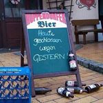 Profile Picture of Roger Albert (@roger.albert) on Instagram