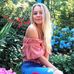 Profile Picture of Shelli Lytle (@shelli.lytle.52) on Facebook