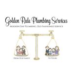 Profile Picture of Joseph (@goldenruleplumbingservices) on Instagram