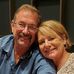 Profile Picture of Brian Legault (@brian.legault.376) on Facebook