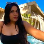 Profile Picture of Alejandra Moya 🖤 (@alejandra_moya.v) on Instagram