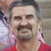 Profile Picture of Terry Counts (@Terry-Counts) on Facebook