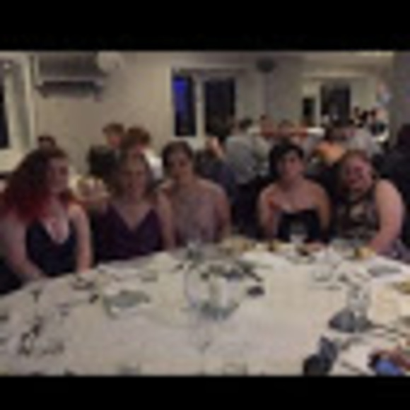 Profile Picture of Grace Greenham (@gracegreenham) on Poshmark