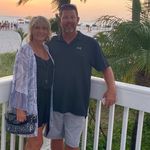 Profile Picture of Kathy Clarkson Royalty (@kathyroyalty) on Instagram